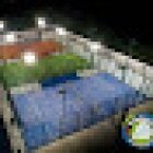 Family Sports Center