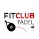 PADEL - FITCLUB Maserada sul Piave