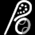 Padel Center Cureggio