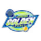 Golden Padel Ercolano