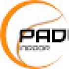 Centro Deportivo Pádel Indoor Griñón