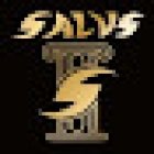 Salus Fitness Club SSD a RL