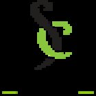 S.S.D. Sporting Cuneo a r.l.