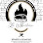 Club Pádel LaMartina Lebrija