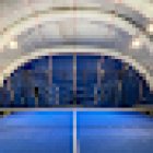 Tennis San Giorgio - Tennis & Paddle & Padbol