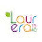 Laurera15a40 SSD a RL