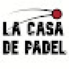 La Casa de Padel