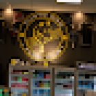 Punto Oro Padel Club