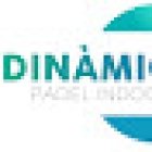 Dinàmic Pàdel Indoor