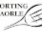 TENNIS, PADEL E MINIGOLF CAORLE SPORTING