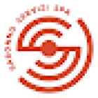 Saronno Servizi S.p.A.