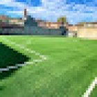 Centro Sportivo Santa Caterina