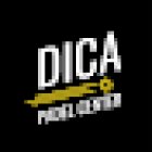 Dica Padel Center - Fiume Veneto