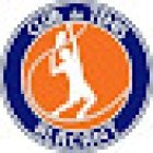 Club de Tenis Alacant