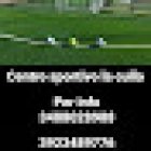 Centro Sportivo La Culla