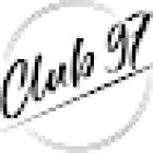 Club 97 | Lounge Bar & Padel