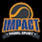 IMPACT PADEL SPORT