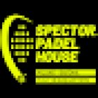 Spector Padel House - Milano Barona