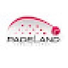 Padeland - Padel Club Caselle Lurani