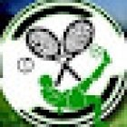 Tennis Padel Calcetto Rovato