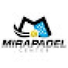 MIRAPADEL CENTER