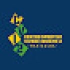 Centro Vivere Insieme 2 - Airone Padel