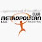 Club Metropolitan asd - Palestra, Padel e centro estetico