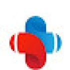 Pordenone Padel Plus Center - centro padel in Comina