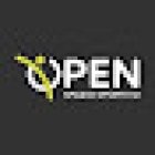 Open Spazio Sportivo