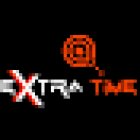 Extra Time