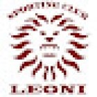 Club Leoni
