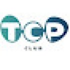 TCP CLUB FORANO