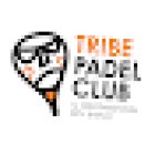 Tribe Padel Club Bolzaneto