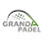 Granda Padel
