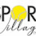 SPORT VILLAGE ENNA 2000