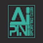 AI PINI Sporting Club