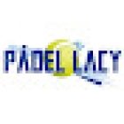 Pádel Lacy, S.L.