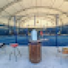 ASD PADEL FONDI CHIARASTELLA