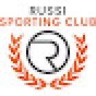 Russi Sporting Club