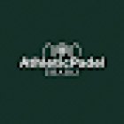 Athletic Padel Zoagli