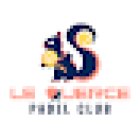 Le Querce Padel Club