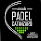 Circolo Padel Catanzaro