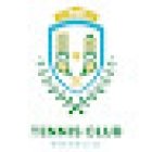 Tennis Club Busalla