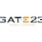 Gate 23 Padel Center