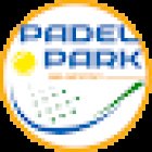 Padel Park Belgioioso