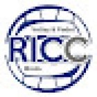 Ricc Padel Brolo
