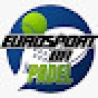 EUROSPORT BR Padel