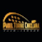 Padel Torno Chiclana