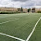 Petiliana Football di Asaro Antonio