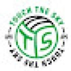 A.P.D. A.P.S. Touch The Sky